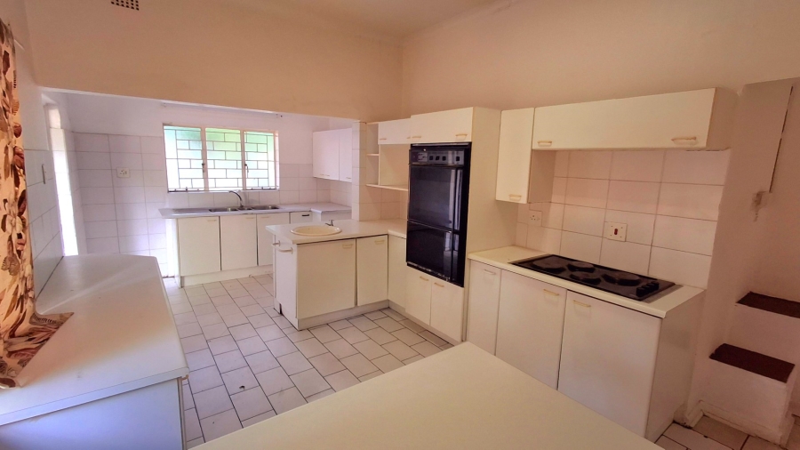 4 Bedroom Property for Sale in Sasolburg Ext 4 Free State